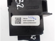 Recambio de mando intermitencia para ford c-max (cb3) referencia OEM IAM AV6T13335AD  