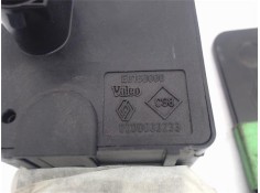 Recambio de centralita para renault megane ii berlina 5p 1.6 confort expression referencia OEM IAM 8200033233 8200298457 