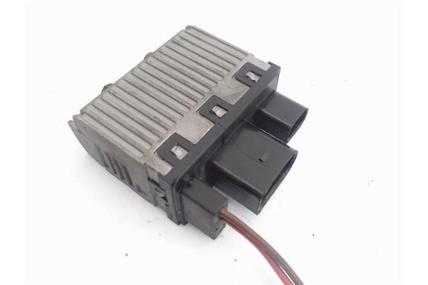 Recambio de centralita para audi a6 avant (4b5) 2.8 quattro referencia OEM IAM   