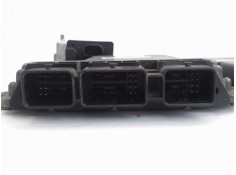 Recambio de centralita para renault megane ii berlina 5p 1.9 confort expression referencia OEM IAM 0281010769 8200305575 