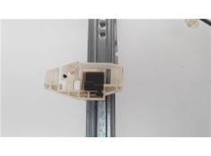 Recambio de mecanismo elevalunas delantero derecho para citroen xsara berlina referencia OEM IAM 400595N  