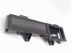 Recambio de cuadro completo para renault scenic iii (jz) referencia OEM IAM 248103583R  