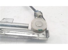 Recambio de mecanismo elevalunas delantero derecho para peugeot 307 (s1) referencia OEM IAM 9634456880 37642 9222J9 , PEUGEOT | 