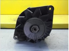 Recambio de alternador para opel astra f caravan 1.7 td referencia OEM IAM 6204002  
