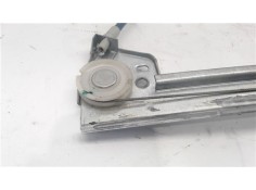 Recambio de mecanismo elevalunas delantero derecho para peugeot 307 (s1) referencia OEM IAM 9634456880 37642 9222J9 , PEUGEOT | 