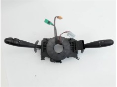 Recambio de mando intermitencia para nissan primastar furgón (x83) dci 80 referencia OEM IAM 8200070265 344810014AM 