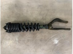Recambio de amortiguador delantero completo para honda civic v (ej9, ek3/4) 1.4 i (ej9) referencia OEM IAM 51605S04J01 52611S04G