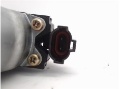 Recambio de mecanismo elevalunas delantero derecho para chevrolet kalos referencia OEM IAM   