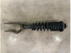 Recambio de amortiguador delantero completo para honda civic v (ej9, ek3/4) 1.4 i (ej9) referencia OEM IAM 51605S04J01 52611S04G