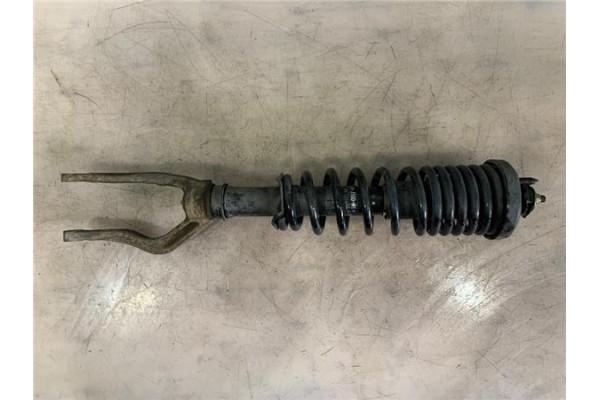 Recambio de amortiguador delantero completo para honda civic v (ej9, ek3/4) 1.4 i (ej9) referencia OEM IAM 51605S04J01 52611S04G