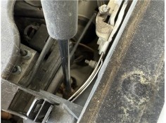 Recambio de amortiguador capo para bmw serie 1 berlina 5p (f20) 2.0 116d referencia OEM IAM 51238066092  