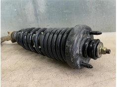 Recambio de amortiguador delantero completo para honda civic v (ej9, ek3/4) 1.4 i (ej9) referencia OEM IAM 51605S04J01 52611S04G