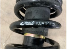 Recambio de amortiguador delantero completo para honda civic v (ej9, ek3/4) 1.4 i (ej9) referencia OEM IAM 51605S04J01 52611S04G