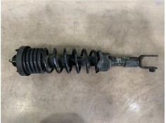 Recambio de amortiguador delantero completo para honda civic v (ej9, ek3/4) 1.4 i (ej9) referencia OEM IAM 51605S04J01 52611S04G