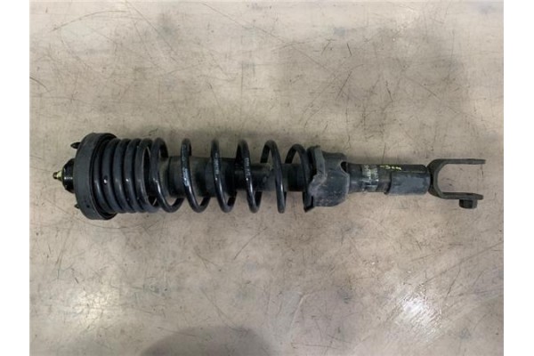 Recambio de amortiguador delantero completo para honda civic v (ej9, ek3/4) 1.4 i (ej9) referencia OEM IAM 51605S04J01 52611S04G