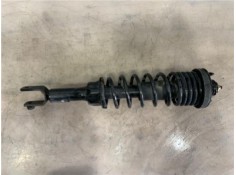 Recambio de amortiguador delantero completo para honda civic v (ej9, ek3/4) 1.4 i (ej9) referencia OEM IAM 51605S04J01 52611S04G