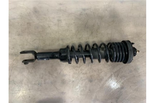 Recambio de amortiguador delantero completo para honda civic v (ej9, ek3/4) 1.4 i (ej9) referencia OEM IAM 51605S04J01 52611S04G