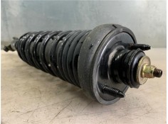 Recambio de amortiguador delantero completo para honda civic v (ej9, ek3/4) 1.4 i (ej9) referencia OEM IAM 51605S04J01 52611S04G