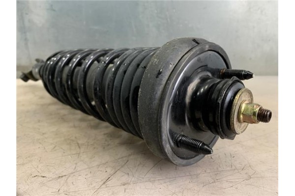 Recambio de amortiguador delantero completo para honda civic v (ej9, ek3/4) 1.4 i (ej9) referencia OEM IAM 51605S04J01 52611S04G