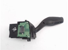 Recambio de mando intermitencia para ford c-max (cb3) referencia OEM IAM AV6T13335AD  