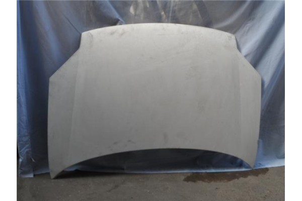Recambio de capo para citroen berlingo (2002 ) 1.6 hdi 75 600 first furgón [1,6 ltr. - 55 kw 16v hdi] referencia OEM IAM   