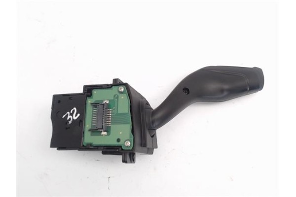 Recambio de mando intermitencia para ford c-max (cb3) referencia OEM IAM AV6T13335AD  