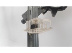 Recambio de mecanismo elevalunas delantero derecho para citroen xsara berlina referencia OEM IAM 400595T  
