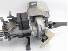 Recambio de columna direccion para renault scenic iii (jz) 1.2 grand expression referencia OEM IAM EAWCEC060J 488108510R 