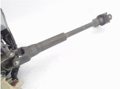 Recambio de columna direccion para renault scenic iii (jz) 1.2 grand expression referencia OEM IAM EAWCEC060J 488108510R 