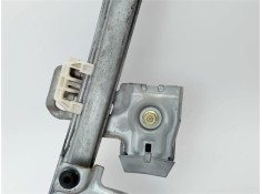 Recambio de mecanismo elevalunas delantero derecho para skoda octavia berlina (1u2) referencia OEM IAM 1U1837402J  