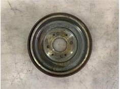 Recambio de tambor freno trasero derecho para rover 45 sedán (rt) 1.4 referencia OEM IAM E0772822L1  