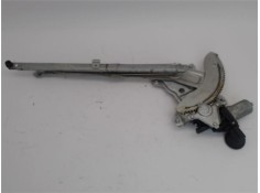 Recambio de mecanismo elevalunas delantero derecho para suzuki swift berlina (rs/mz) referencia OEM IAM 8343063J00  