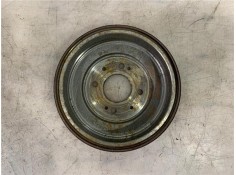 Recambio de tambor freno trasero izquierdo para rover 45 sedán (rt) 1.4 referencia OEM IAM E0772822L1  