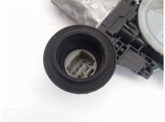 Recambio de mecanismo elevalunas delantero derecho para suzuki swift berlina (rs/mz) referencia OEM IAM 8343063J00  