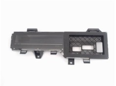 Recambio de cuadro completo para renault scenic iii (jz) referencia OEM IAM 248103583R  