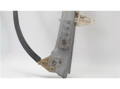 Recambio de mecanismo elevalunas delantero derecho para citroen xsara picasso referencia OEM IAM   