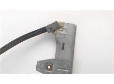 Recambio de mecanismo elevalunas delantero derecho para citroen xsara picasso referencia OEM IAM   