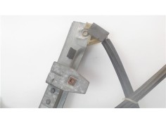 Recambio de mecanismo elevalunas delantero derecho para citroen xsara picasso referencia OEM IAM   