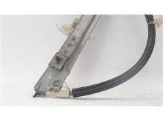 Recambio de mecanismo elevalunas delantero derecho para citroen xsara picasso referencia OEM IAM   