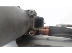 Recambio de mecanismo elevalunas delantero derecho para citroen xsara picasso referencia OEM IAM   