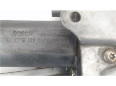 Recambio de mecanismo elevalunas delantero derecho para citroen xsara picasso referencia OEM IAM   