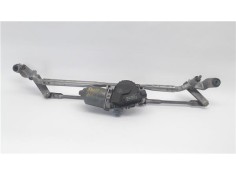 Recambio de motor limpiaparabrisas delantero para suzuki swift (agz/azh/nz) referencia OEM IAM 3811068L00 AE1593002820 
