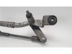 Recambio de motor limpiaparabrisas delantero para suzuki swift (agz/azh/nz) referencia OEM IAM 3811068L00 AE1593002820 