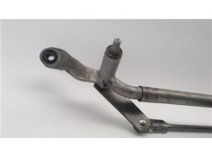 Recambio de motor limpiaparabrisas delantero para suzuki swift (agz/azh/nz) referencia OEM IAM 3811068L00 AE1593002820 