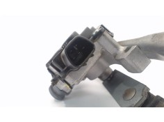 Recambio de motor limpiaparabrisas delantero para suzuki swift (agz/azh/nz) referencia OEM IAM 3811068L00 AE1593002820 