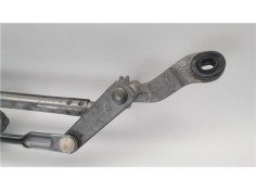 Recambio de motor limpiaparabrisas delantero para suzuki swift (agz/azh/nz) referencia OEM IAM 3811068L00 AE1593002820 