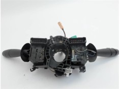 Recambio de mando intermitencia para nissan primastar furgón (x83) dci 80 referencia OEM IAM 8200070265 344810014AM 