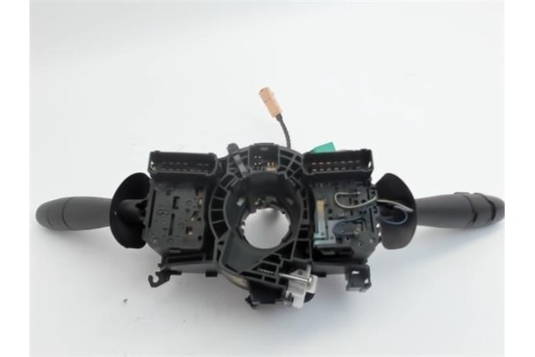 Recambio de mando intermitencia para nissan primastar furgón (x83) dci 80 referencia OEM IAM 8200070265 344810014AM 