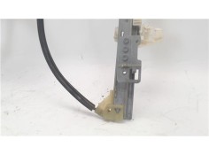 Recambio de mecanismo elevalunas delantero derecho para citroen xantia berlina referencia OEM IAM 400448A  