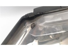 Recambio de faro delantero izquierdo para peugeot 406 berlina (s1/s2) referencia OEM IAM 6204N0  